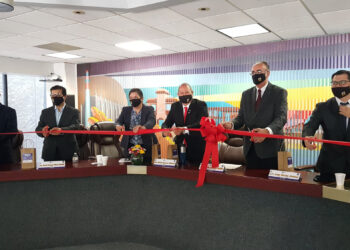 Impulsa flujo de créditos al sector inmobiliario