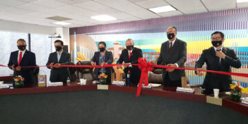 Impulsa flujo de créditos al sector inmobiliario