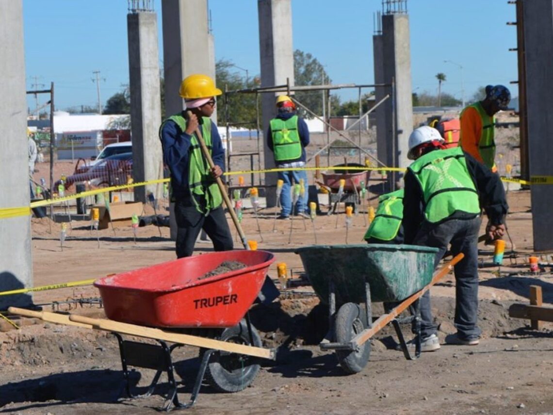 Prepara CMIC Tijuana ciclo de conferencias enfocadas a la nueva normalidad
