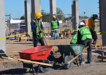 Prepara CMIC Tijuana ciclo de conferencias enfocadas a la nueva normalidad
