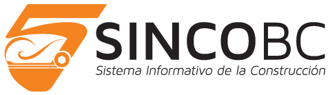 Sinco BC