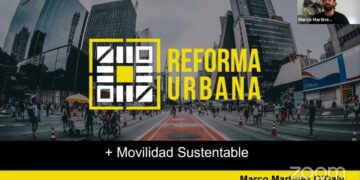 Sugieren retomar un modelo humanista en la planeación de las ciudades