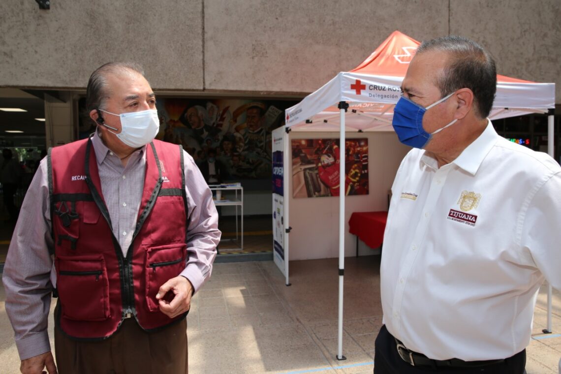 Acuerdan extender decreto de cero multas y recargos en Zona Metropolitana