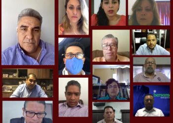 Sí es posible la independencia energética de B.C.: Ruiz Uribe