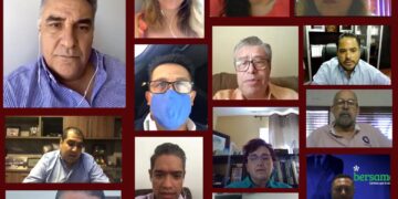 Sí es posible la independencia energética de B.C.: Ruiz Uribe