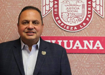 Coordinan Ayuntamiento y Clúster Aeroespacial proyecto de creación de aviones ultraligeros