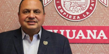 Coordinan Ayuntamiento y Clúster Aeroespacial proyecto de creación de aviones ultraligeros