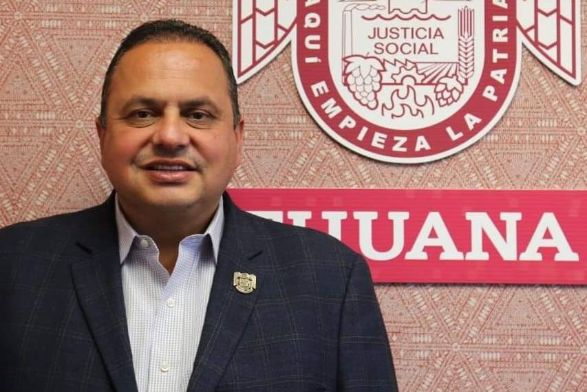 Coordinan Ayuntamiento y Clúster Aeroespacial proyecto de creación de aviones ultraligeros