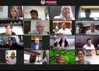 Aprueban condonación de multas y recargos durante agosto y septiembre