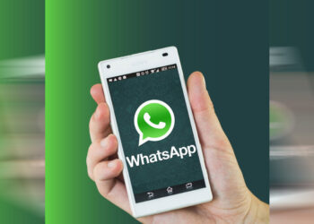 WhatsApp ya no permitirá hacer capturas de pantalla a los chats