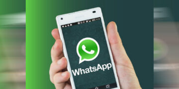 WhatsApp ya no permitirá hacer capturas de pantalla a los chats