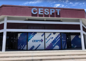 Anuncia Cespt condonación de recargos para usuarios residenciales