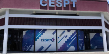 Anuncia Cespt condonación de recargos para usuarios residenciales