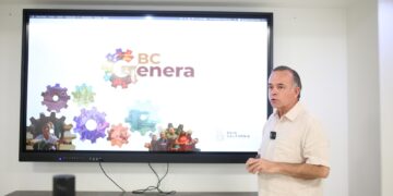 Baja California no está en condiciones de enviar agua al Río Bravo por pago a Estados Unidos: Seproa