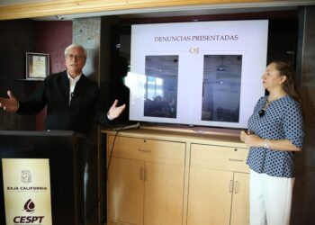 Apegados a la legalidad dictámenes de Fisamex a «Aguachicoleros»: SHFP