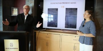 Apegados a la legalidad dictámenes de Fisamex a «Aguachicoleros»: SHFP