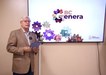 Señala Bonilla condonaciones millonarias de Osuna Millán a empresarios por consumo de agua