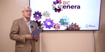 Señala Bonilla condonaciones millonarias de Osuna Millán a empresarios por consumo de agua