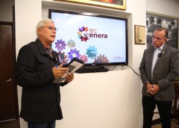 Ya no hay descargas contaminantes de Río Tijuana a Imperial Beach, responde Gob BC