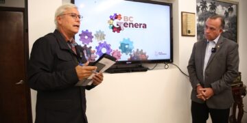 Ya no hay descargas contaminantes de Río Tijuana a Imperial Beach, responde Gob BC