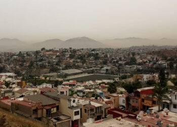 Llama Sedatu a fortalecer la planeación urbana desde los municipios