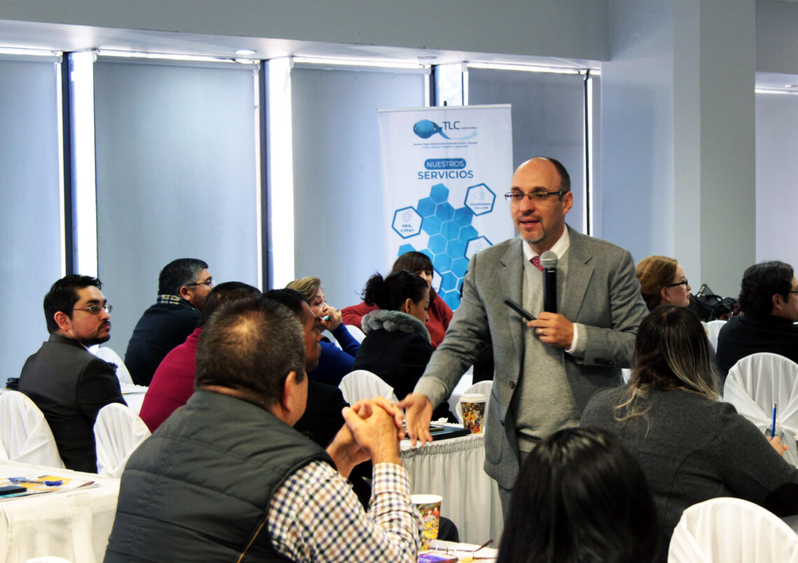 Publica SE metodología para la creación de los Números de Identificación Comercial (NICO)