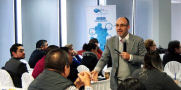 Publica SE metodología para la creación de los Números de Identificación Comercial (NICO)