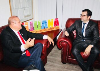 Crea el CEPIBC estudio de mejores prácticas para el sector inmobiliario