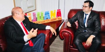 Crea el CEPIBC estudio de mejores prácticas para el sector inmobiliario