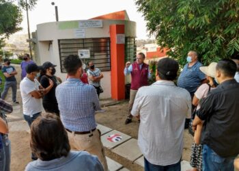 Cesarán olores fétidos en Loma Bonita tras cancelación de descargas en Eco Waste