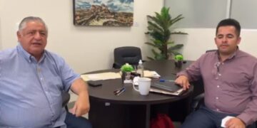 Transita Registro Público de la Propiedad a citas en línea