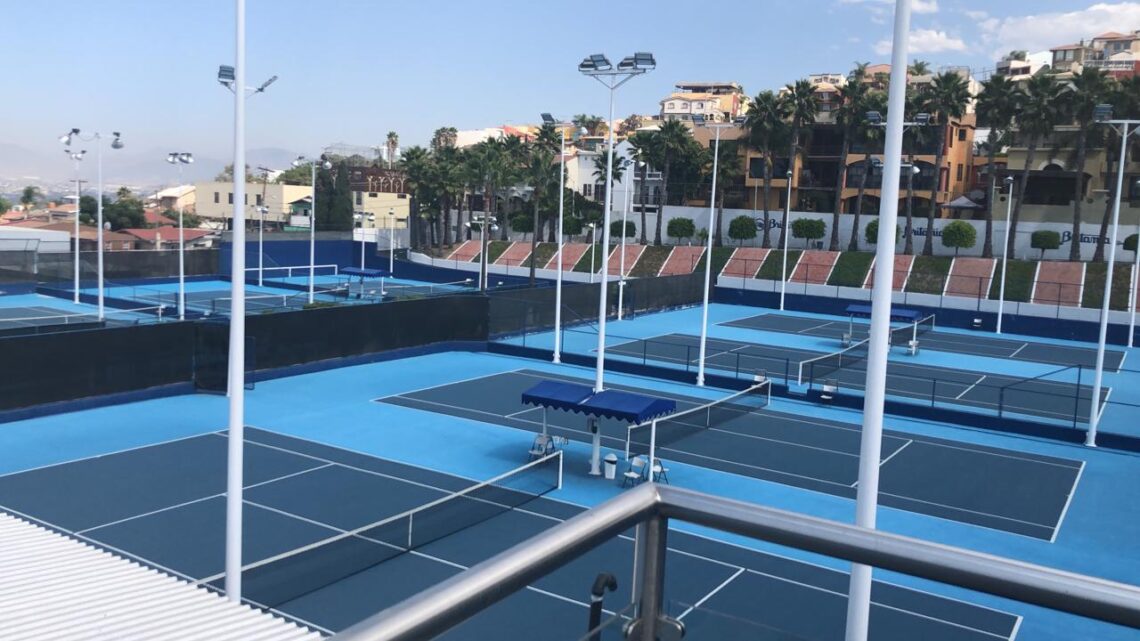 Establecerá Club Britania convenios con el municipio para la reapertura del recinto