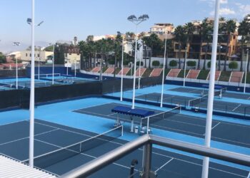 Establecerá Club Britania convenios con el municipio para la reapertura del recinto