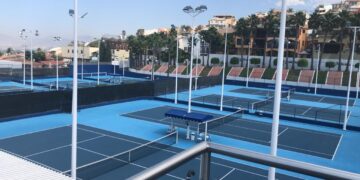 Establecerá Club Britania convenios con el municipio para la reapertura del recinto