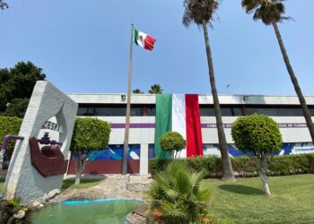 Cerrados centros de atención al público de la Cespt el 16 de septiembre