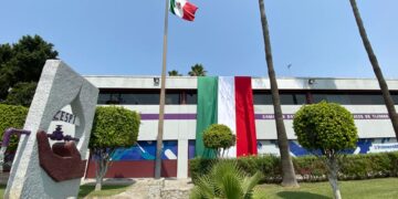 Cerrados centros de atención al público de la Cespt el 16 de septiembre