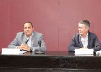 Promueve Ayuntamiento oferta laboral a través de Feria del Empleo Virtual