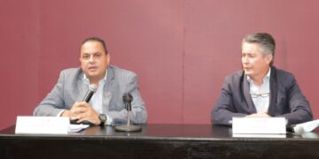 Promueve Ayuntamiento oferta laboral a través de Feria del Empleo Virtual