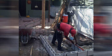 Disponible ya programa de financiamiento para autoproducción de vivienda