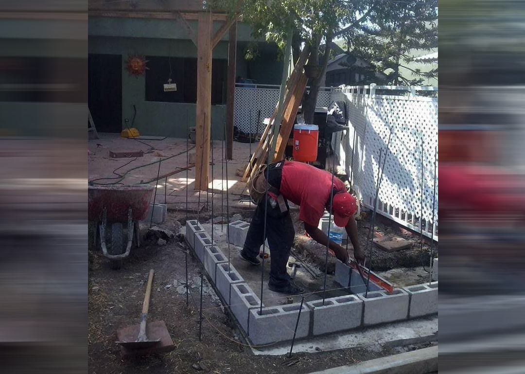 Disponible ya programa de financiamiento para autoproducción de vivienda