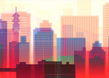 Aumenta en México interés por creación de Megaciudades