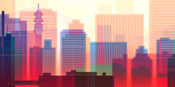 Aumenta en México interés por creación de Megaciudades