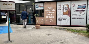 Cerrarán Centros de Atención de Cespt este lunes 26 de octubre