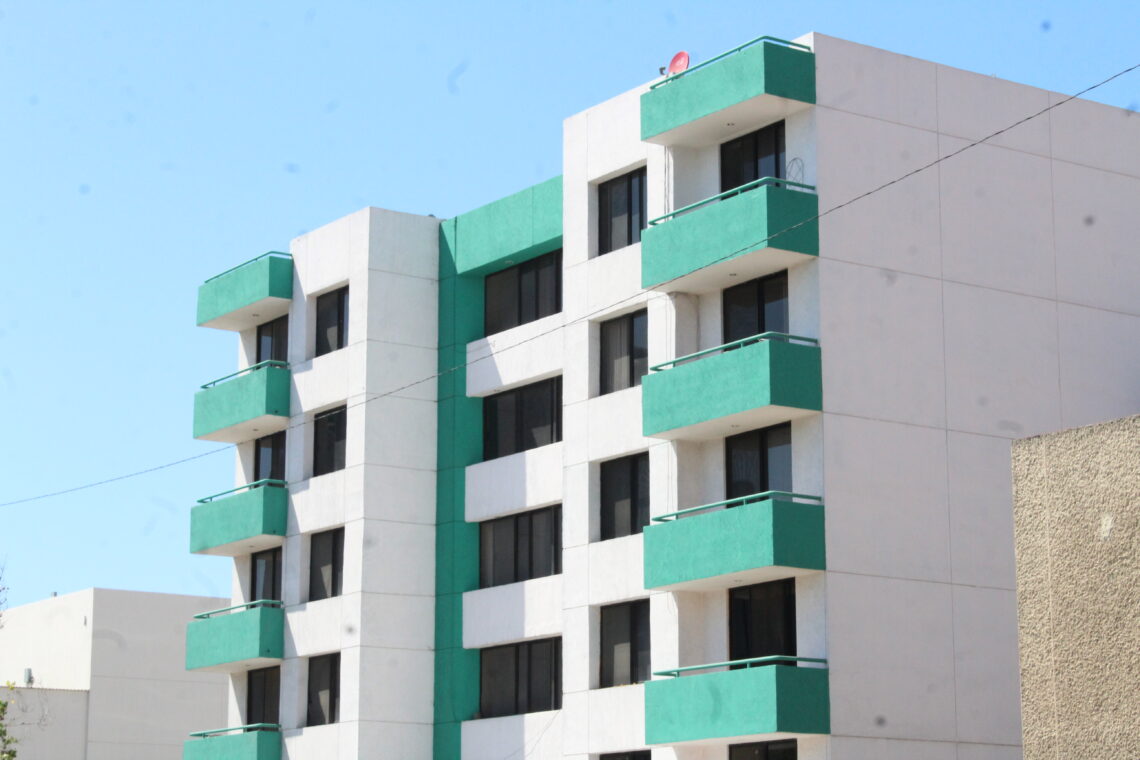 Reabrirán formalmente actividades del sector inmobiliario