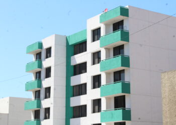 Reabrirán formalmente actividades del sector inmobiliario