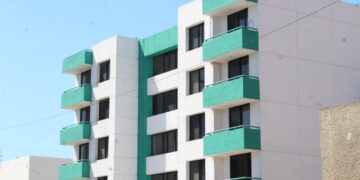 Reabrirán formalmente actividades del sector inmobiliario