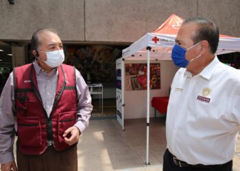 Ahorra Ayuntamiento 65 millones de pesos por reducción de gastos y cancelación de deuda