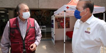 Ahorra Ayuntamiento 65 millones de pesos por reducción de gastos y cancelación de deuda