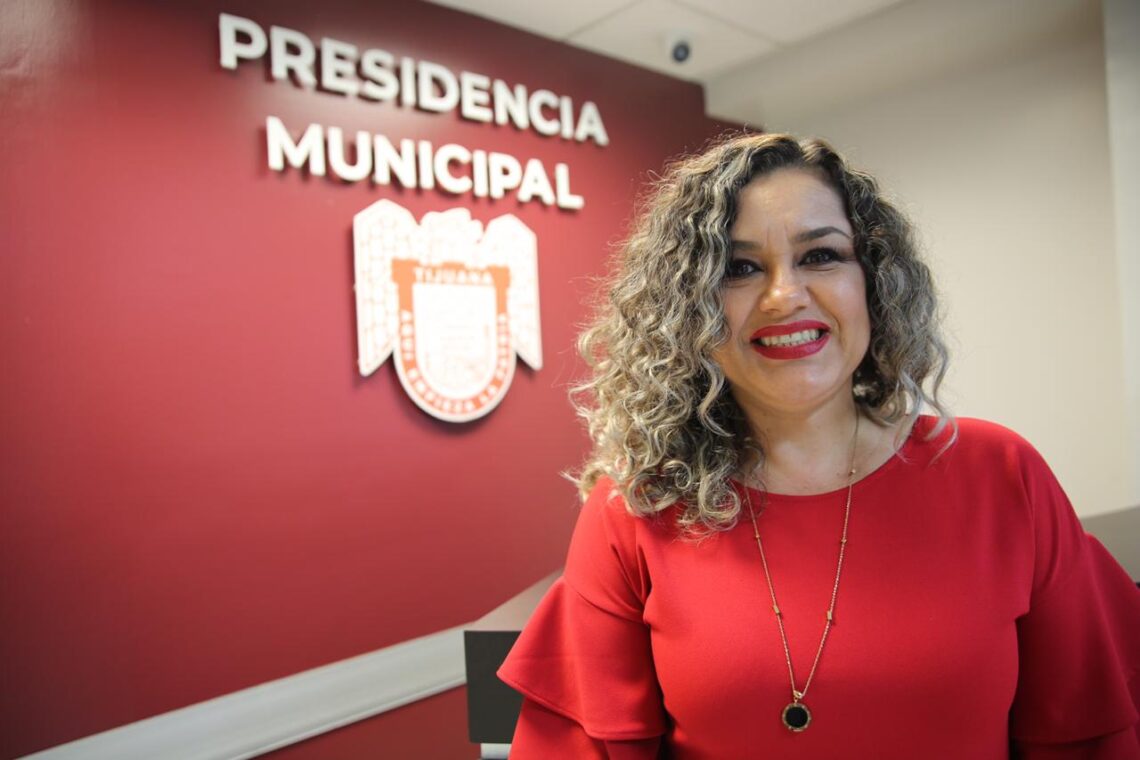 Atiende municipio 545 solicitudes de transparencia durante contingencia sanitaria por COVID-19