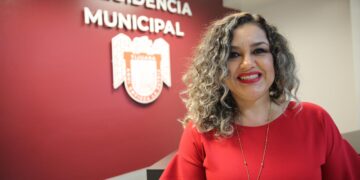 Atiende municipio 545 solicitudes de transparencia durante contingencia sanitaria por COVID-19